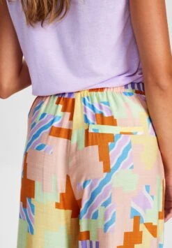 Numartine - Broek - Marmelade -Mode Kledingwinkel 2c40605f572b47828de618d7779ea78e