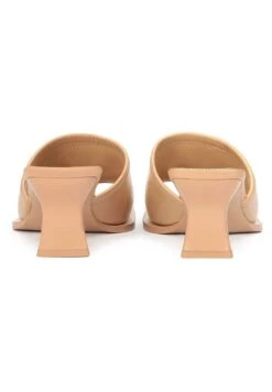 Kazar Studio Ariana - Teensandalen - Light Brown 9 Kazar Studio Ariana - Teensandalen - Light Brown -Mode Kledingwinkel 2db87a55527f49e0b0a31737f76dba24