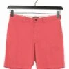 J. Crew Shorts - Pink -Mode Kledingwinkel 2dc4459b414b4b84aa65b9751c4097e4