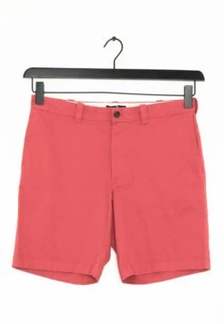 J. Crew Shorts - Pink