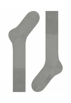 Falke Airport Kh - Kniekousen - Lunar -Mode Kledingwinkel 2dcb45584b9749329bc6229042759f79