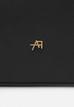 Anna Field Set - Schoudertas - Black -Mode Kledingwinkel 2e49252364e74fb7a7b70b47baab223a