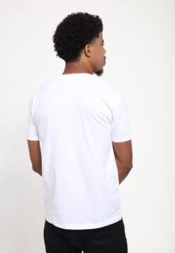 Marvel Avengers Classic Avengers Anime Unisex - T-Shirt Print - White -Mode Kledingwinkel 2e714bb9ac1242aaabb17fee3b09539a