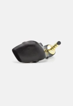 Kat Maconie Esida - Sandalen Met Hoge Hak - Black 12 Kat Maconie Esida - Sandalen Met Hoge Hak - Black -Mode Kledingwinkel 2e8a8279945d4e75ad590a6c7d973be5