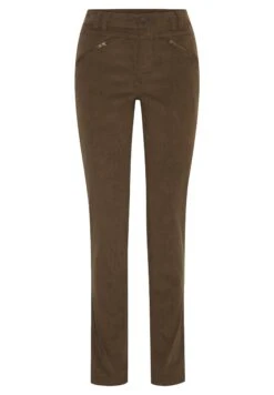 Fransa Frtean Pa 1 Fl - Broek - Rain Drum -Mode Kledingwinkel 2e94f34b08524477a6771ff5751b321d