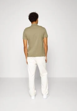 Lacoste Poloshirt - Lion -Mode Kledingwinkel 2eb2698d9bfa44fca7facac46cd80785