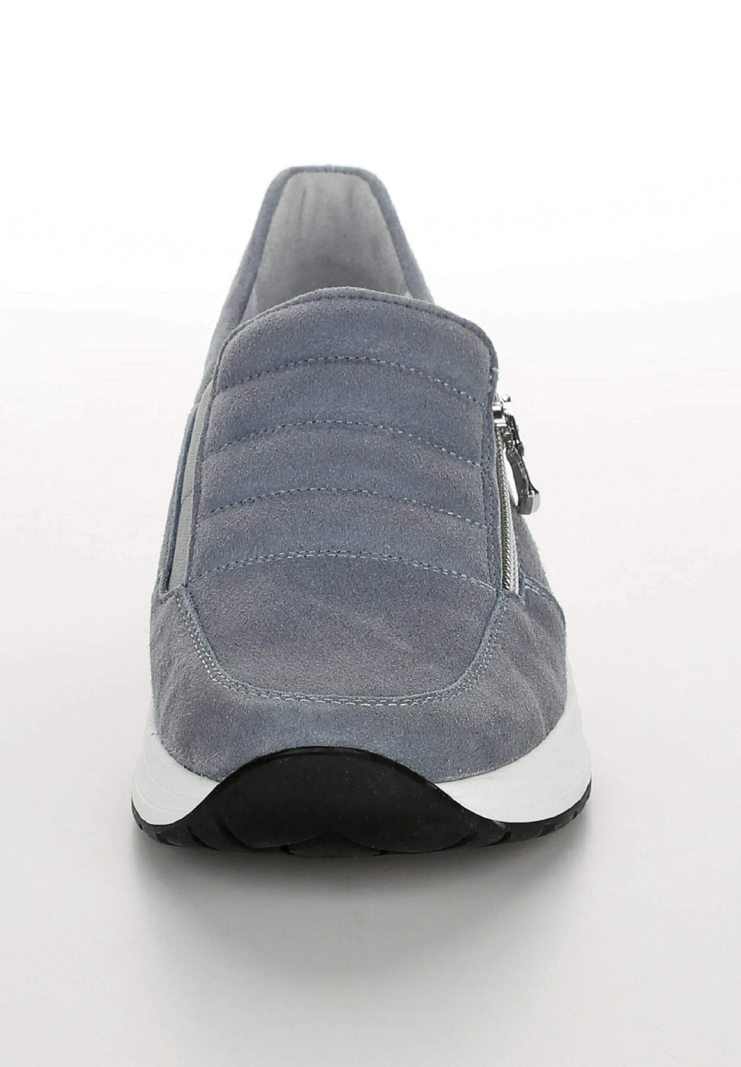 Sneakers Laag - Blau 9 Sneakers Laag - Blau - Afbeelding 7