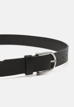 Even&Odd Riem -Black -Mode Kledingwinkel 2f7cdbace4374af09d299d29c4d3f062