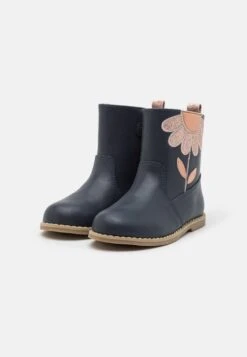 Nieuwe uitgaven -Mode Kledingwinkel 2f940565087f4abf898ef7f9e36dc5a3