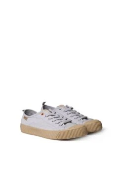 Toni Pons Gio Cb - Sneakers Laag - Gris -Mode Kledingwinkel 2fabfcd6e9d2425eb525bc95ac6c3e5e