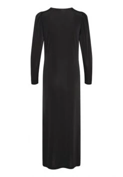 Judekb - Maxi-Jurk - Meteorite -Mode Kledingwinkel 2fde6932d6774e5ea41fe8150a1c9e3d