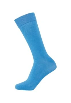 12-Pack - Sokken - 12-Pack Bamboo Calf Socks -Mode Kledingwinkel 2ff8f93311f9429cbad25f1add3662f7