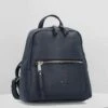 Tom Tailor Tinna - Rugzak - Blue -Mode Kledingwinkel 312725bc3a204815bad12d18059f1444