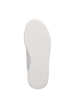 Adidas Originals Park St - Sneakers Laag - Weiß -Mode Kledingwinkel 312ab77f0e9546f1911d8eff8570f197