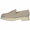 HÖGL Mocassins - Lighttaupe 2 HÖGL Mocassins - Lighttaupe -Mode Kledingwinkel 3134bfad1c044d9e8446613832eea9a7