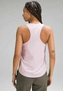 Lululemon Love Tank - Top - Pink Peony -Mode Kledingwinkel 326b618350a94d80bf9d911d3dd2b062