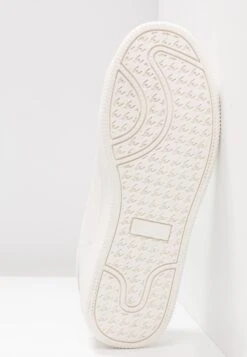 ONLY Shoes Onlshilo- Sneakers Laag - White -Mode Kledingwinkel 32a3f667d40b4f0a954176ae14c0118f