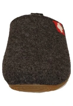 Living Kitzbühel Muiltjes - Schwarz -Mode Kledingwinkel 32a823b321004d26a40139723f98b4dc