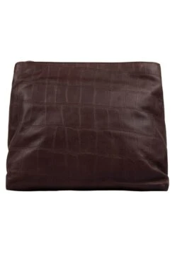 Cowboysbag Handtas - Braun -Mode Kledingwinkel 330c144a44254d8c9464e706b1796bb8