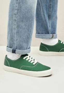 Next Standard - Sneakers Laag - Green
