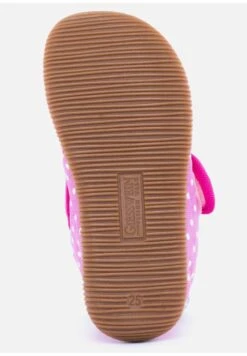 Giesswein Stans Slim Fit - Pantoffels - Himbeer -Mode Kledingwinkel 33e27c50fc2c408197da1f7e8a4875b9