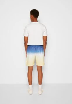 Ellesse Raggiugere - Shorts - Multi -Mode Kledingwinkel 344391c144924c90a40772530002dba4