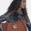 Shopper - Camel 2 Shopper - Camel -Mode Kledingwinkel 3450ee460b374b56885ec8758dc0f7f2
