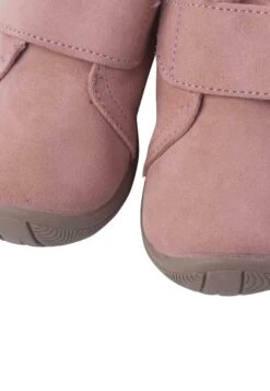 Cuello Tipo Y Adherente - Snowboots- Rosa -Mode Kledingwinkel 3466cb5eb5ee4141a1bf90d5e815f138