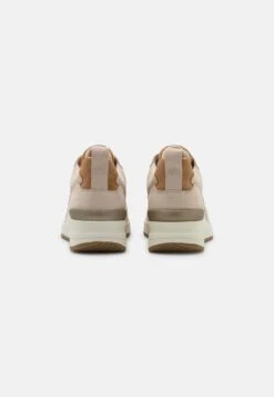 Tamaris Sneakers Laag - Ivory -Mode Kledingwinkel 3519845a88e74b029d01e4f3e29060b0