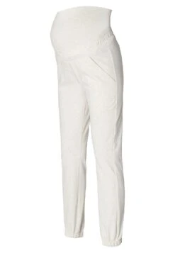 SUPERMOM Fabens - Broek - Ras Oatmeal 13 SUPERMOM Fabens - Broek - Ras Oatmeal -Mode Kledingwinkel 35bb4212a6d84aa99de95f278a0725d5