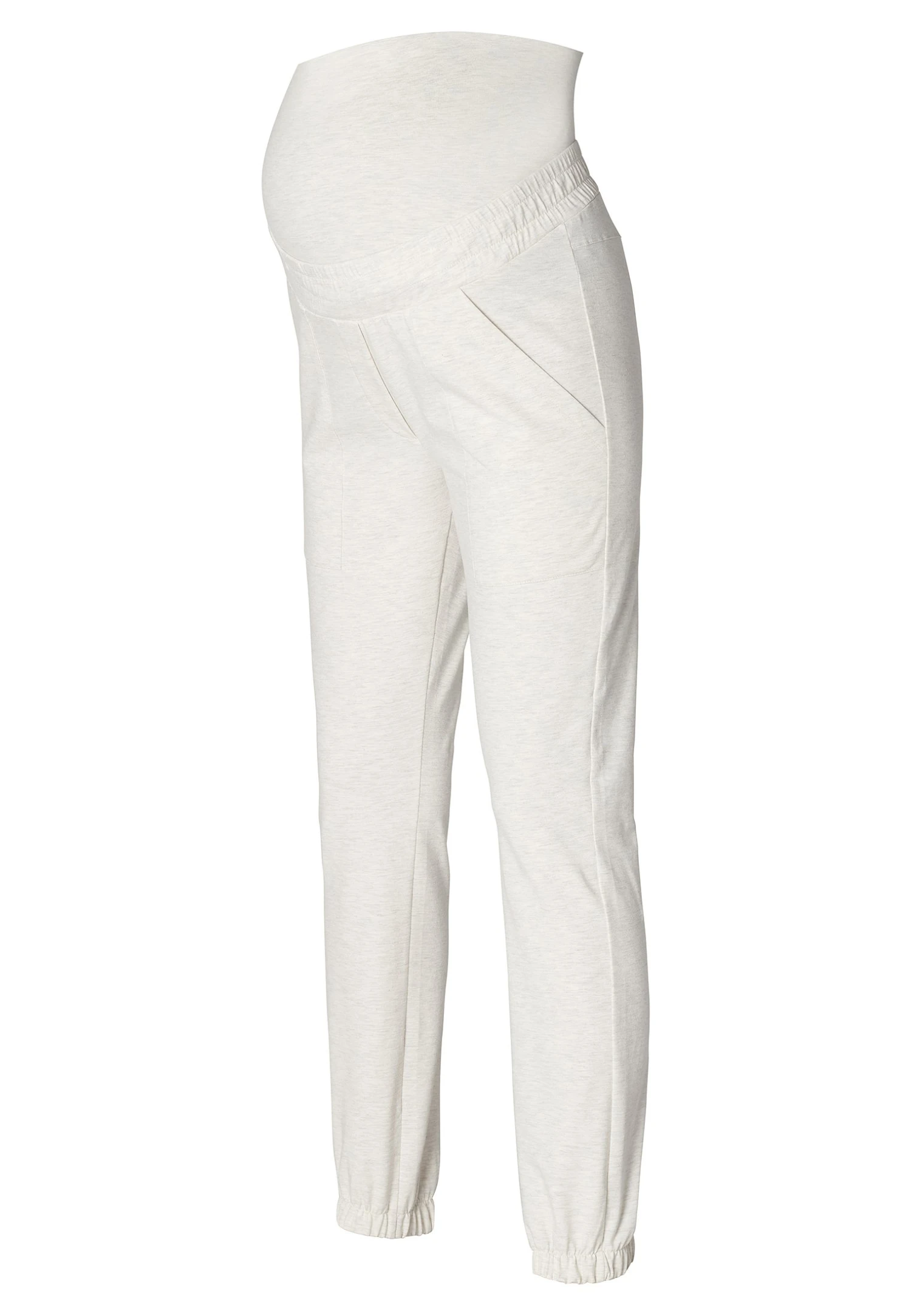 SUPERMOM Fabens - Broek - Ras Oatmeal 8 SUPERMOM Fabens - Broek - Ras Oatmeal - Afbeelding 6