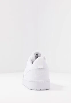 Nike Sportswear Court Borough Unisex - Sneakers Laag - White -Mode Kledingwinkel 3662da6f957c473bbb75ccd33ee21185
