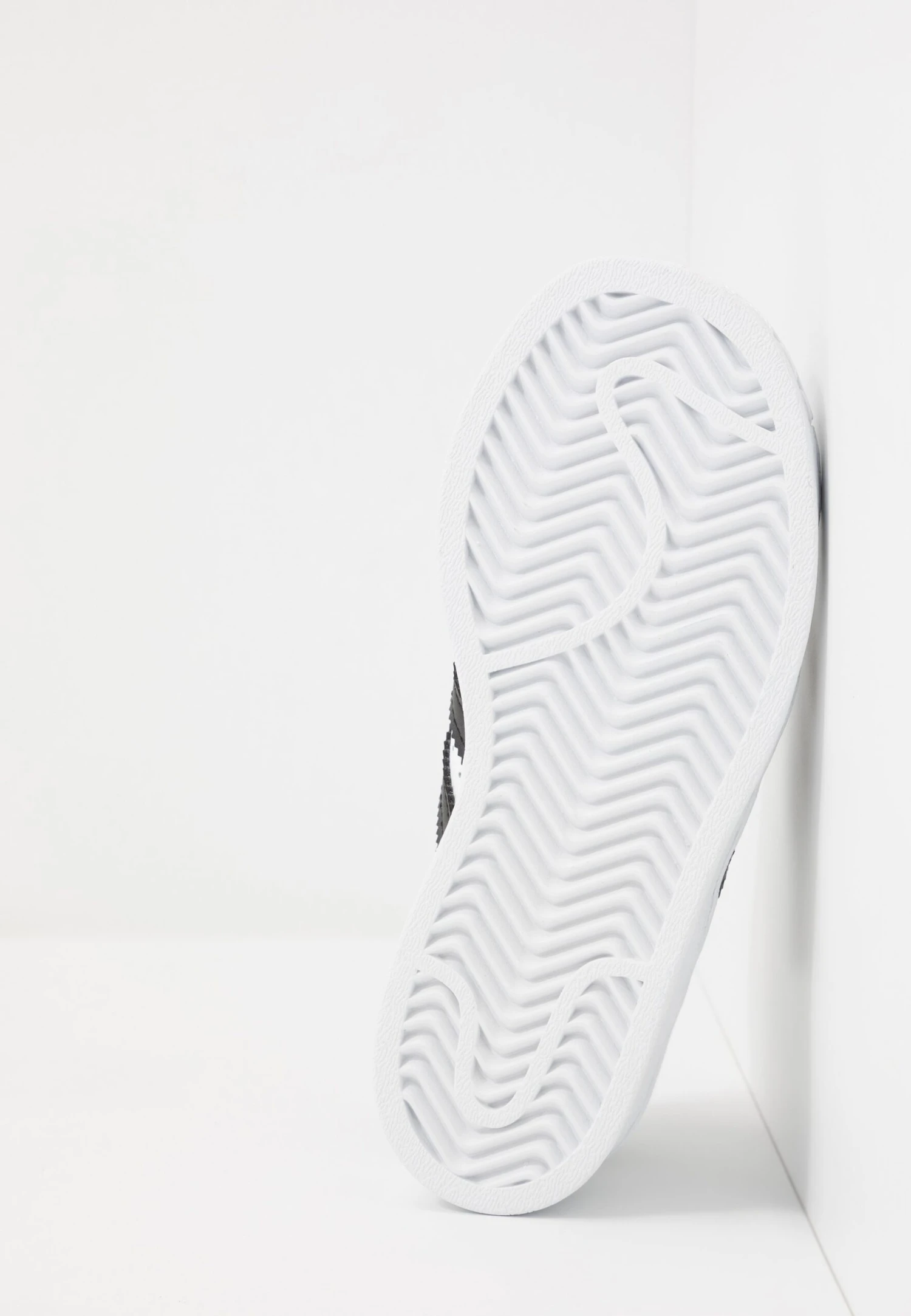 Adidas Originals Superstar - Sneakers Laag - Footwear White/Core Black 8 Adidas Originals Superstar - Sneakers Laag - Footwear White/Core Black - Afbeelding 6