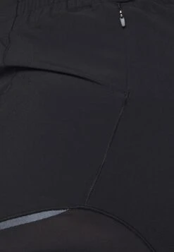 Lululemon Hotty Hot Hr *Lined 10 Cm - Korte Broeken - Black -Mode Kledingwinkel 37a671aff97c4f52985e1920dfe89f18