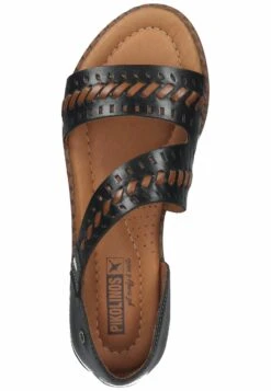 Pikolinos Sandalen - Black -Mode Kledingwinkel 38006eb4272b460bb60e4c0e16b2dabf