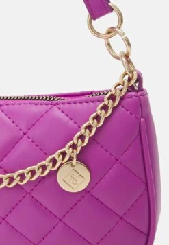 Call It Spring Starzy - Handtas - Pink -Mode Kledingwinkel 380a63f0138c4ddf9243eb95d80b77d4