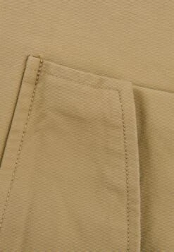 Cargo Eksept - Cargobroek - Sand 13 Cargo Eksept - Cargobroek - Sand -Mode Kledingwinkel 382b278bc86b4df9a7ba123100c4dc41