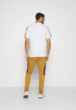 Adidas Sportswear T-Shirt Print - White -Mode Kledingwinkel 38468a91889743cfb129ca1f6d9485dc