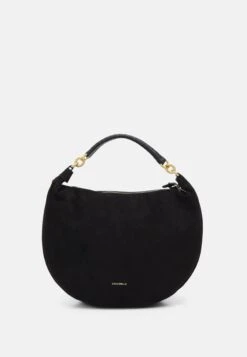 Coccinelle Handtas - Noir/Noir