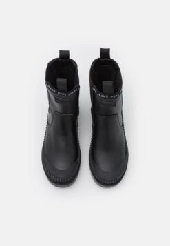 Pepe Jeans Chelsea - Regenlaarzen - Black 13 Pepe Jeans Chelsea - Regenlaarzen - Black -Mode Kledingwinkel 38c7ea215df049e7b9b49469fffbf646