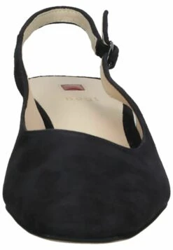 HÖGL Klassieke Pumps - Ocean 14 HÖGL Klassieke Pumps - Ocean -Mode Kledingwinkel 38dd0e7891794eda978138935c50f9bf