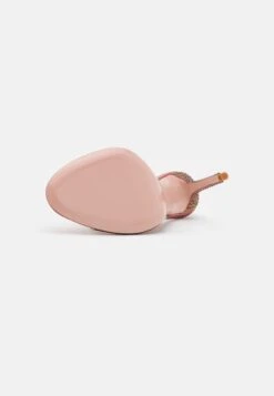 Emily- Muiltjes Met Hak - Phard 14 Emily- Muiltjes Met Hak - Phard -Mode Kledingwinkel 3912a74e367642dbbb388a0440589b1f