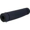 Endurance Fitness / Yoga - Dark Sapphire -Mode Kledingwinkel 395bfb82bfd04deb9a6a75e0f250d24b