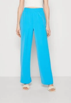 MbyM Phillipa - Broek - Malibu Blue