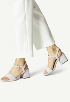 Tamaris Sandalen - Lavender