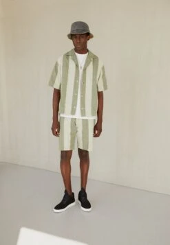 Filling Pieces Low Top Ripple Unisex - Sneakers Laag - Black/White -Mode Kledingwinkel 3a1c954ae09c450081f5dc5c0a5eb9d6