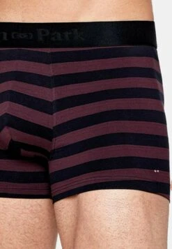 Eden Park Onderbroeken - Rouge 9 Eden Park Onderbroeken - Rouge -Mode Kledingwinkel 3a600497e23f40ebbfe854bf8d44f0b9