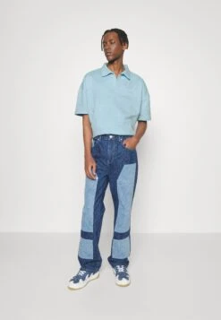 Nieuwe uitgaven -Mode Kledingwinkel 3abd11d94df7495caff6f5725bb7d27f