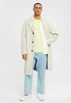 ESPRIT Icon - T-Shirt Print - Bright Yellow 14 ESPRIT Icon - T-Shirt Print - Bright Yellow -Mode Kledingwinkel 3ac10c56e1c5440388d5d2a88bfd1b78