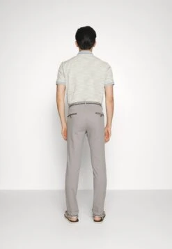 MASON'S Torinowinter - Chino - Light Grey -Mode Kledingwinkel 3b7d0a2bf8144189bcabdf9bec044f2b